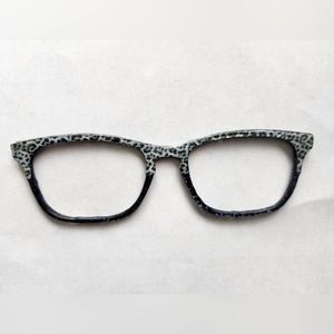 Pair Compatible Topper for Casper